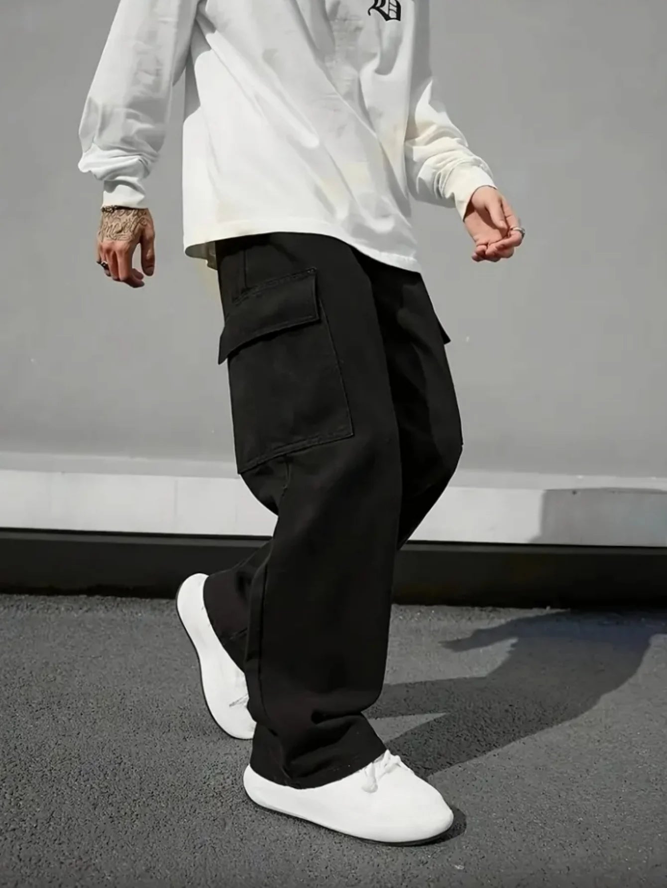 Ae4d2eda11dbd444dabb709c3ed3af0f8w