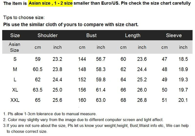 H0ac65cdefc3c4282906c86efef3c6311t