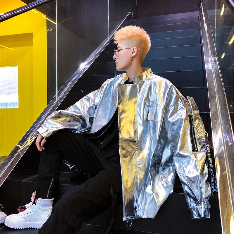 H49b86e14e3db4ed4bed7253d2f2e4a8aX