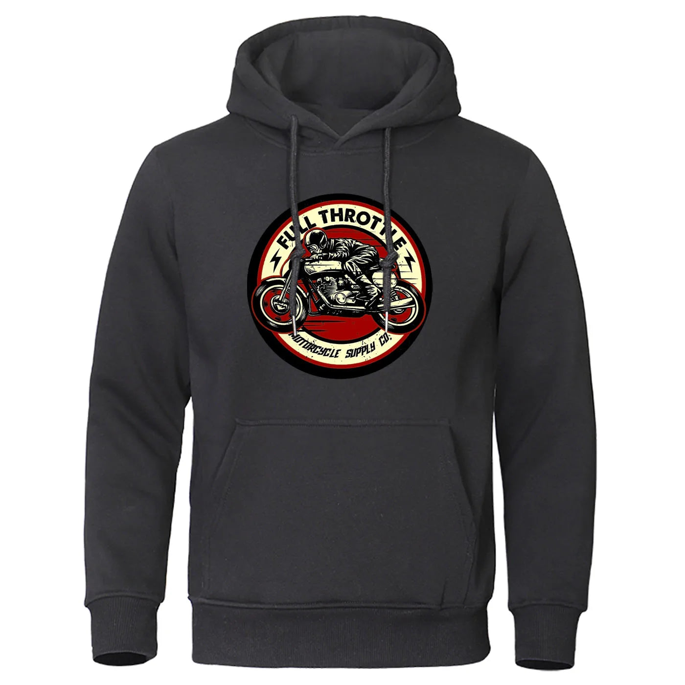 H4aae9272182a4d21bca2fa1ee7a04f92a