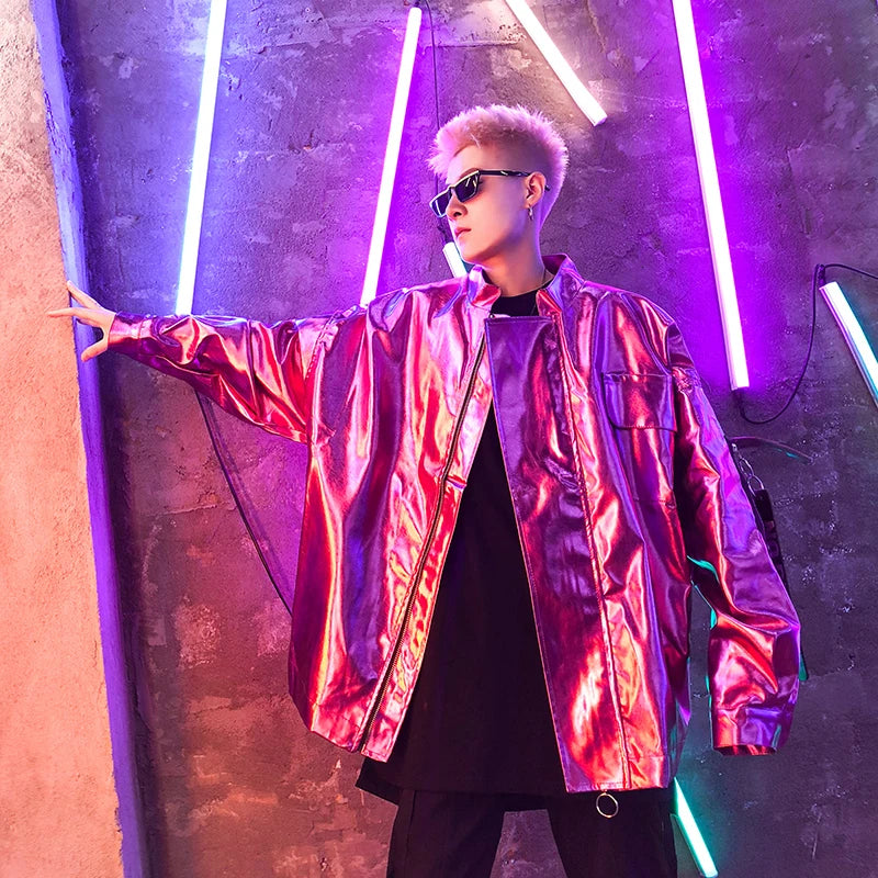 H63ee7d42c72345cdb36c10d9a142f2ed6