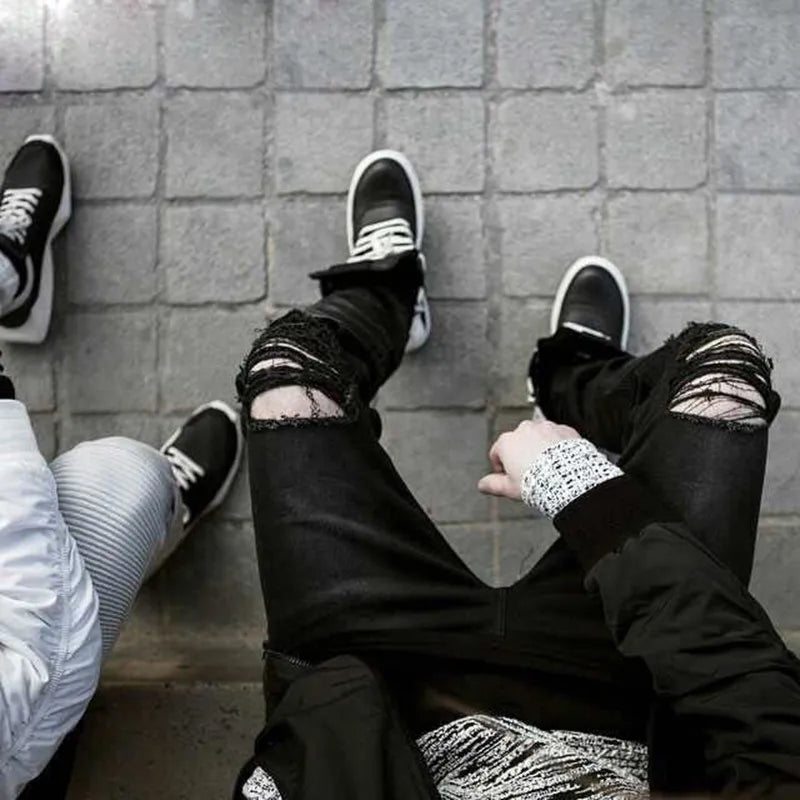 HTB1z8CQLVXXXXXUXpXXq6xXFXXXD