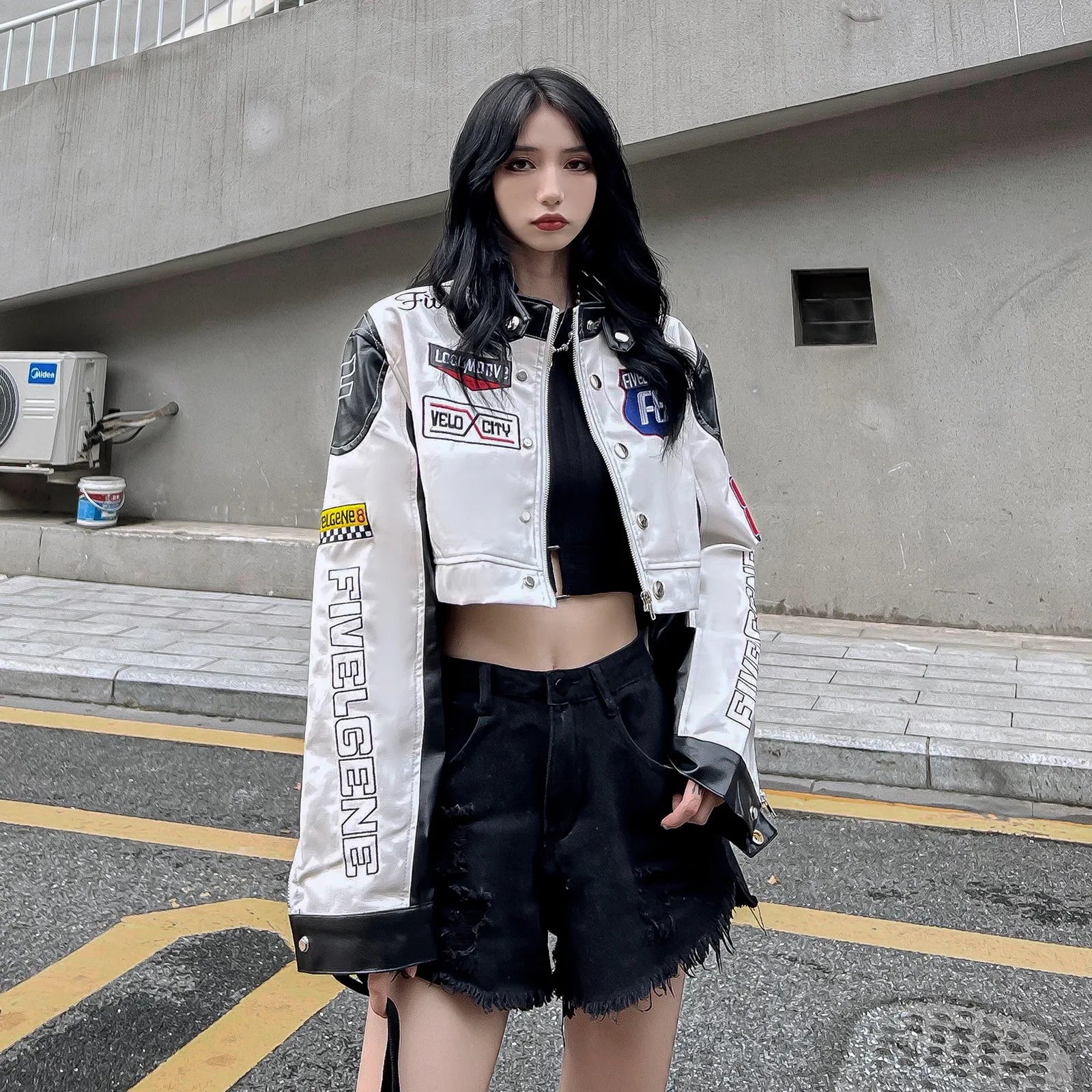 S003f3d0b1fdb493e88a676f929326e4bV