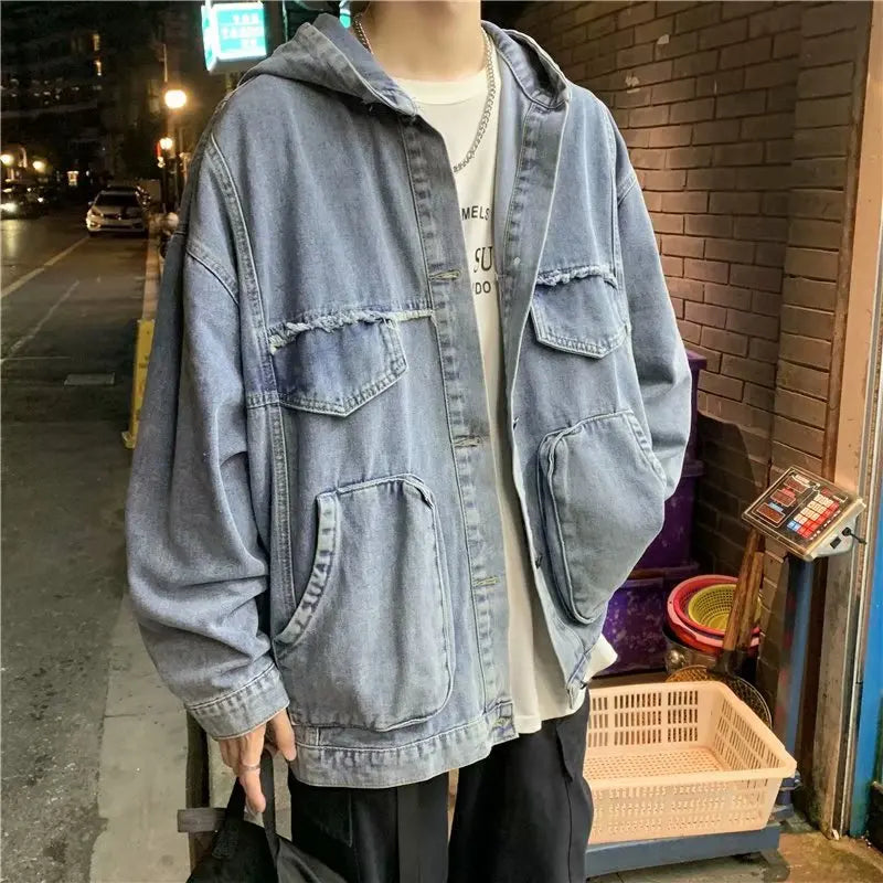 Sf0f5d0eb224b48c0aa281d6db273c0fcb