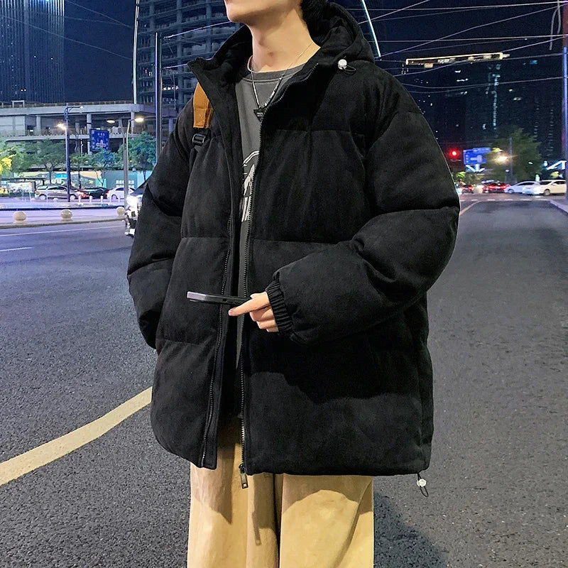 S01388c168dc646538575943902af8147k