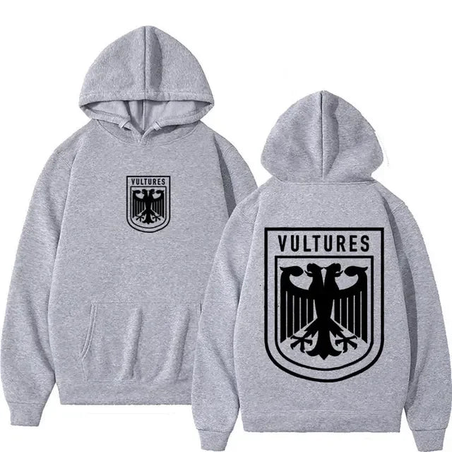 S01730a8185e640c59cadb84d87cf4bcee