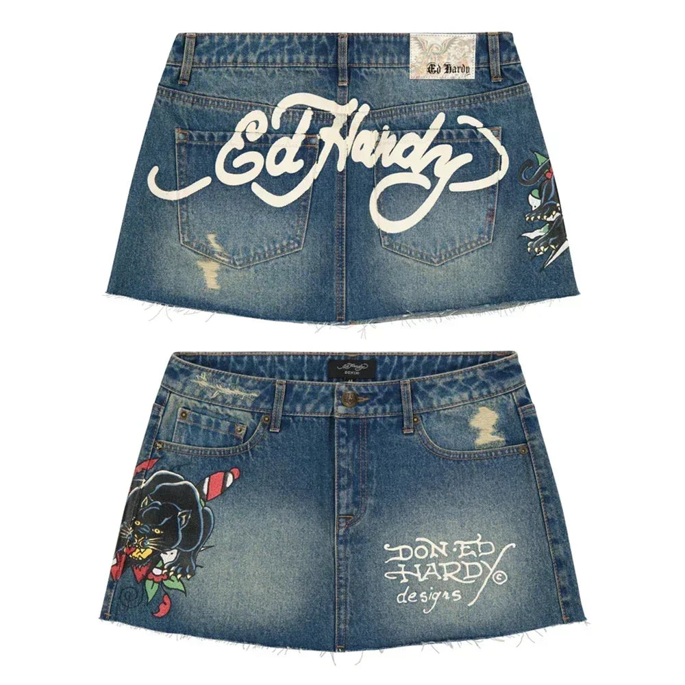 S01befd6653e848fca186dbd2af4f6613R