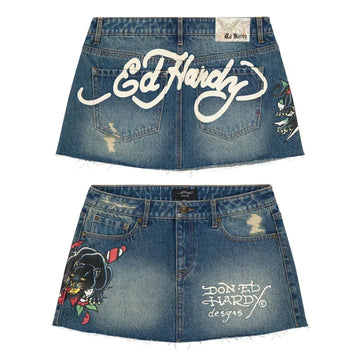 S01befd6653e848fca186dbd2af4f6613R