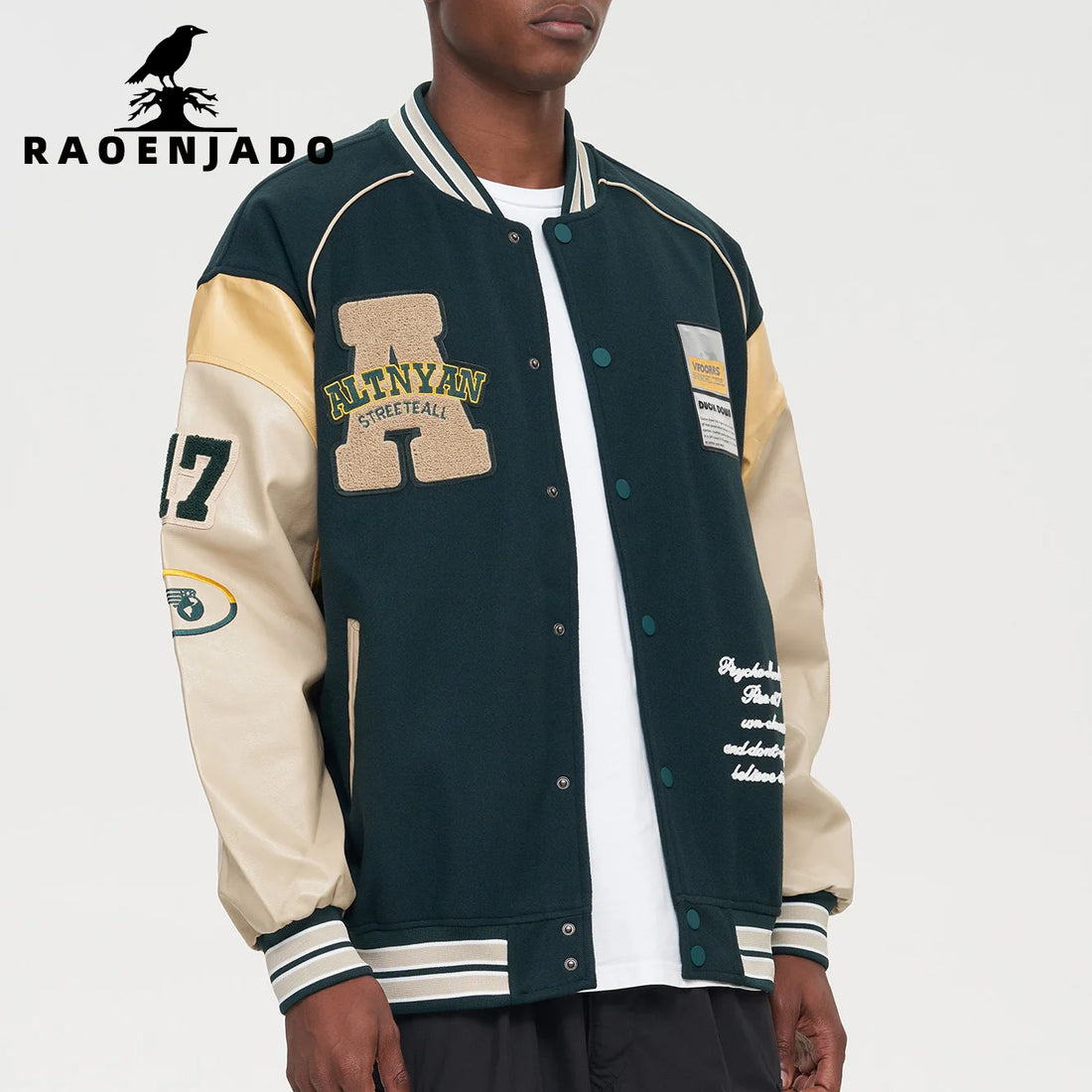 b6140fe6-c05f-455c-98c8-92cb0177aa25