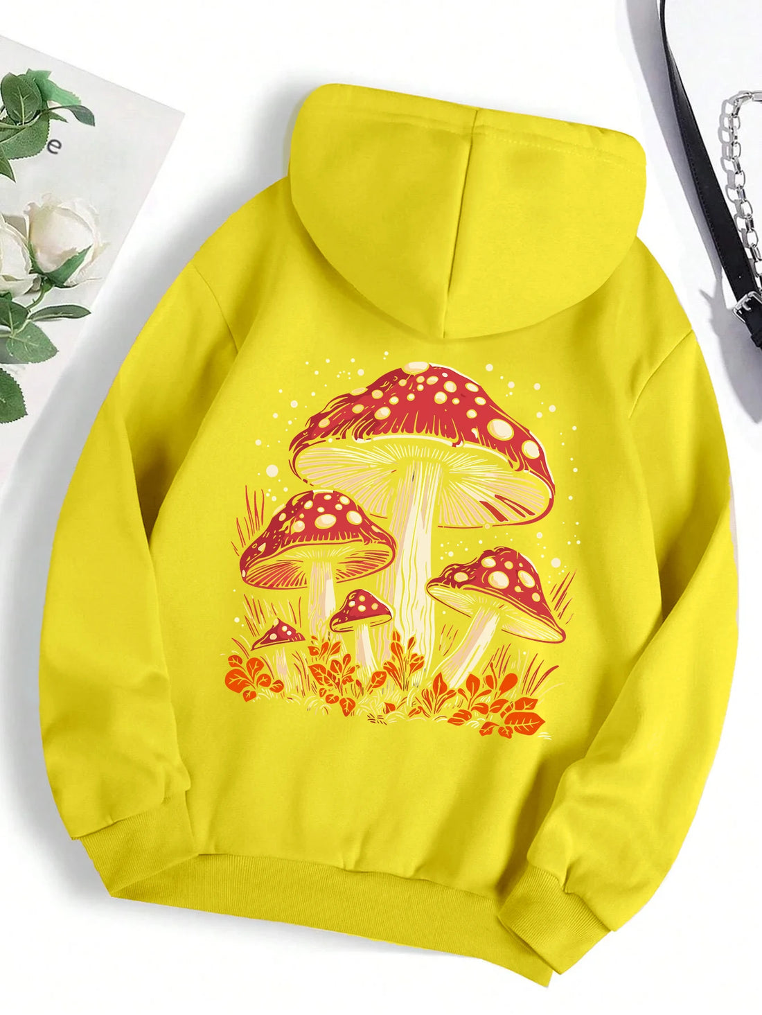 S021ffe8340224381a71d45994023110al