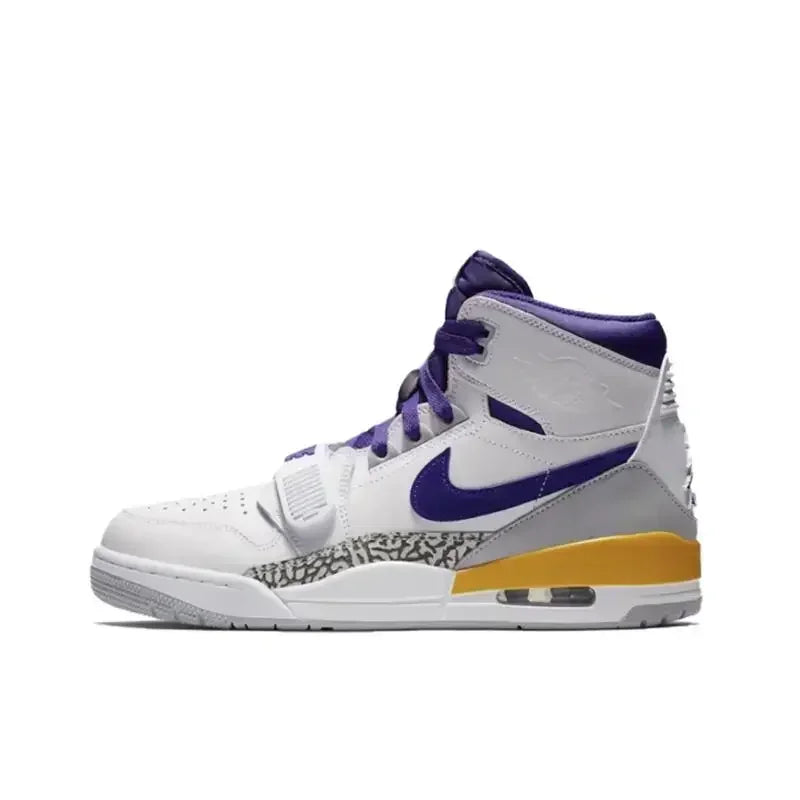 S02453478497449d1b5c8a029aa2c394ec