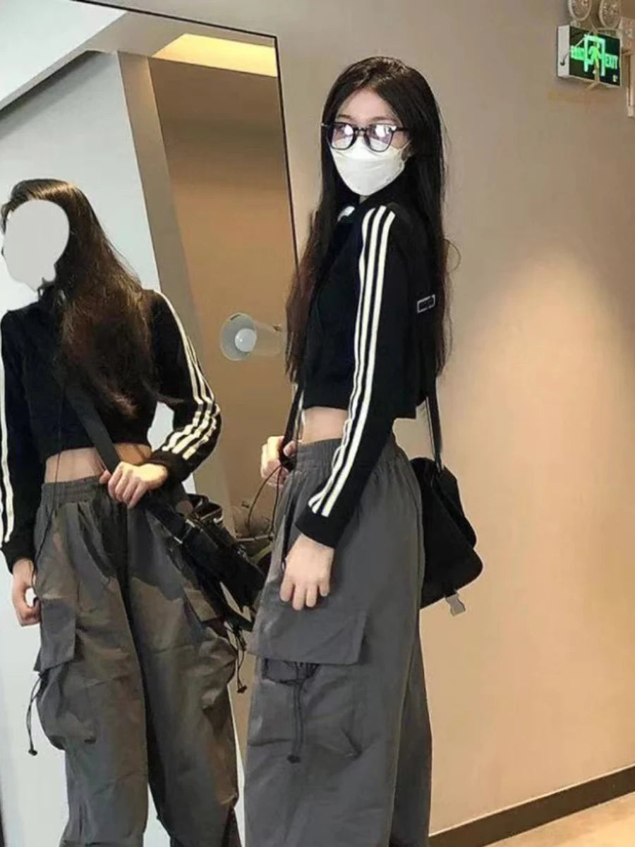 S02541b06a7184cb6ba1041234c710134Y