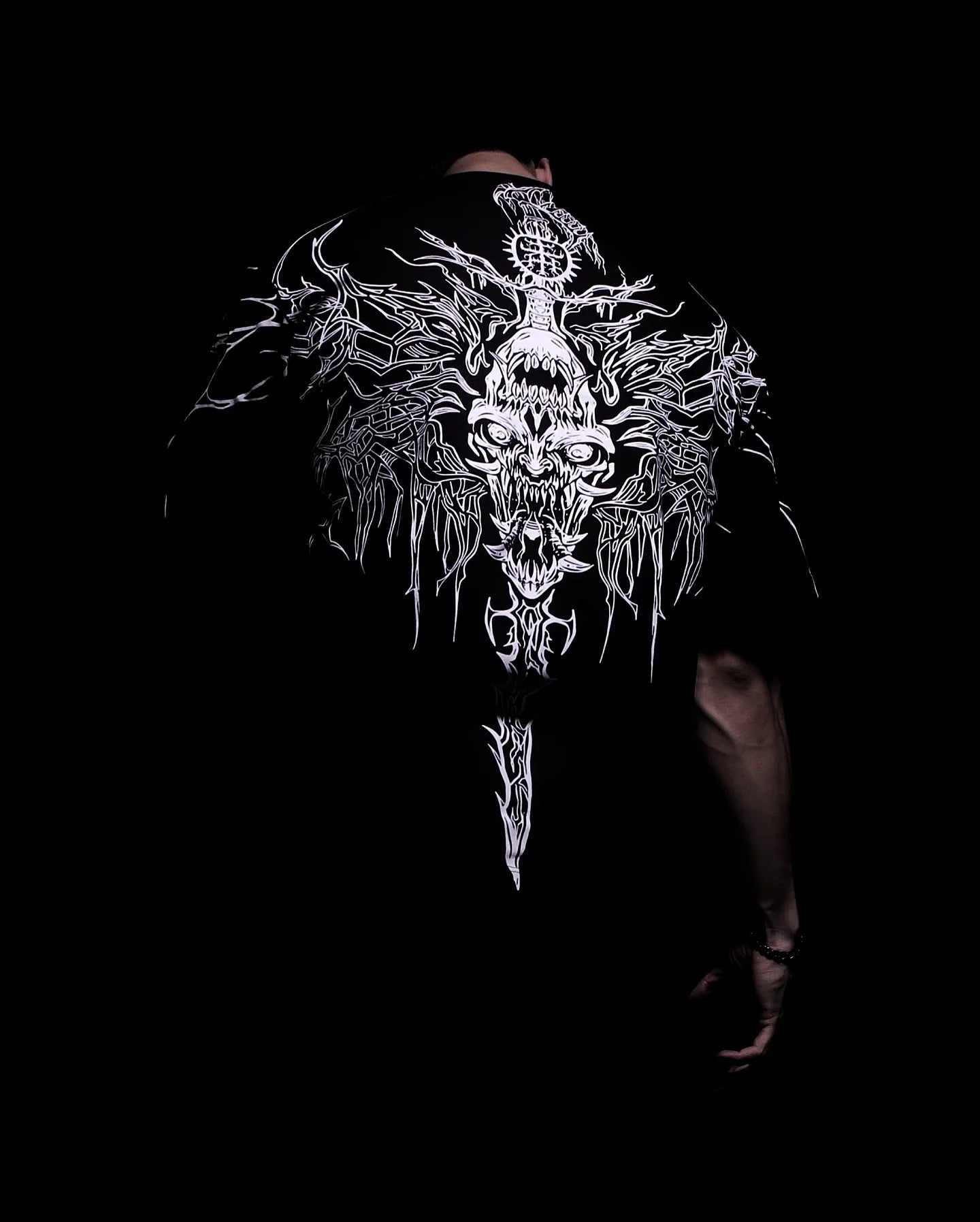 S02851c3314ce4ce78b8841fee0e4b97aa