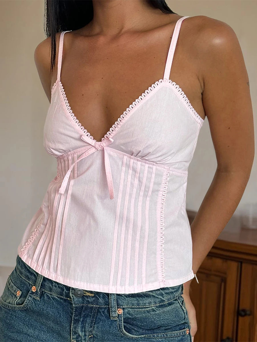 S031ad338b7854cdb98d6c8c3df3644eeJ