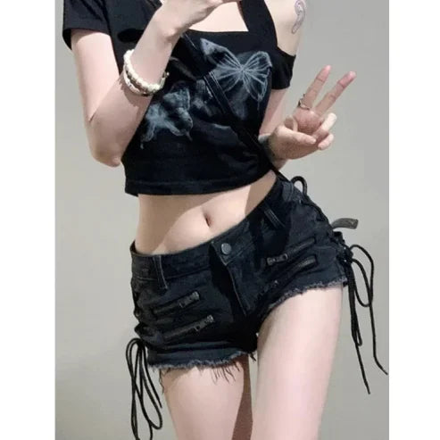 S03246b7cb8aa4b94add30f18aa3f265bq