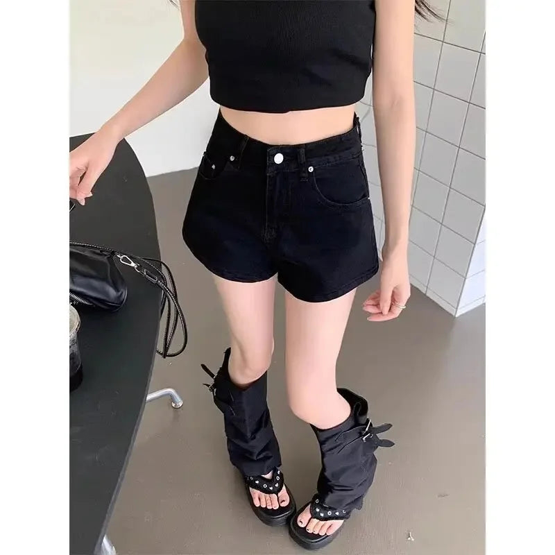 S0345a2f02b4b4dc8a18d86a34b22d524j