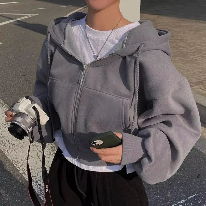 Sb27027b39110460da1bd330f6e16dbf3f