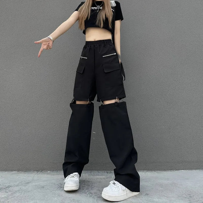 S04231d23c4da468eb1ef92c2c87c8791p