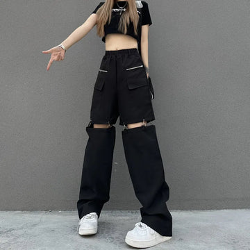 S04231d23c4da468eb1ef92c2c87c8791p