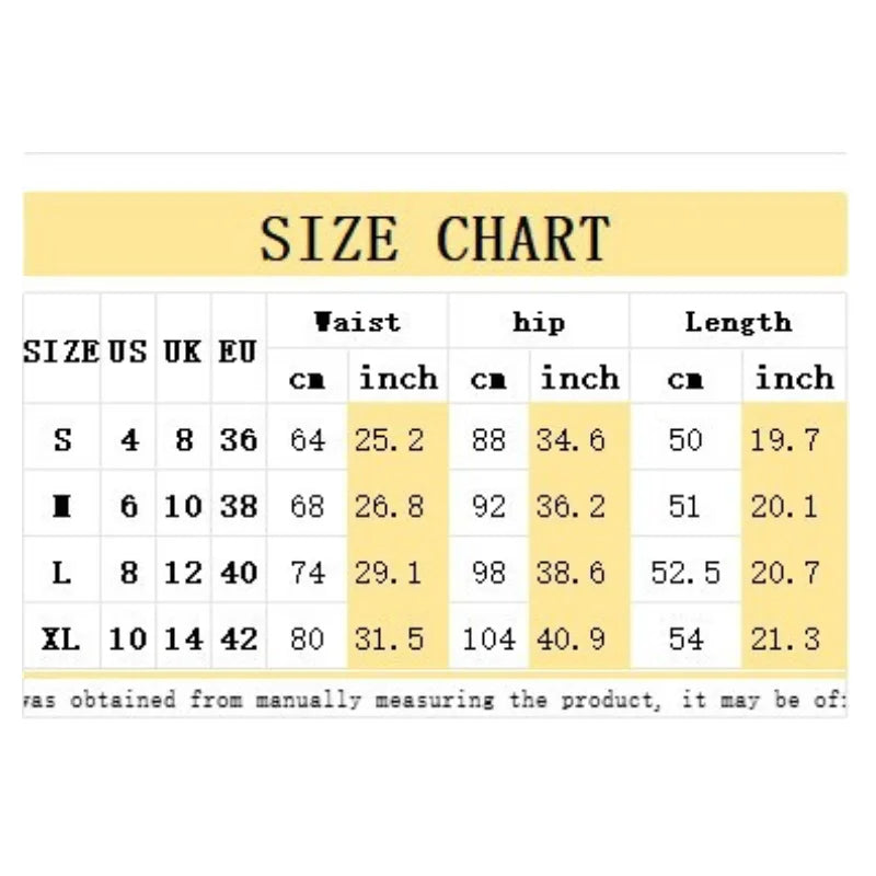 S047b68c5e8c8477cabcfb5d7566a9b89n