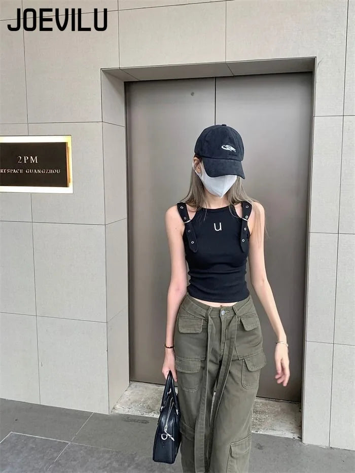 S04bb08a7d6544f009aa63f546694ba69Y