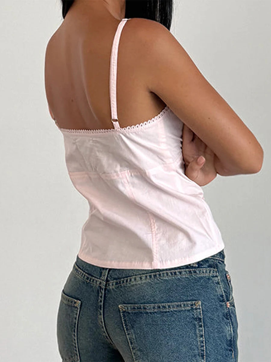 S42f7e9a6aac44bd786857016cbf697c8W