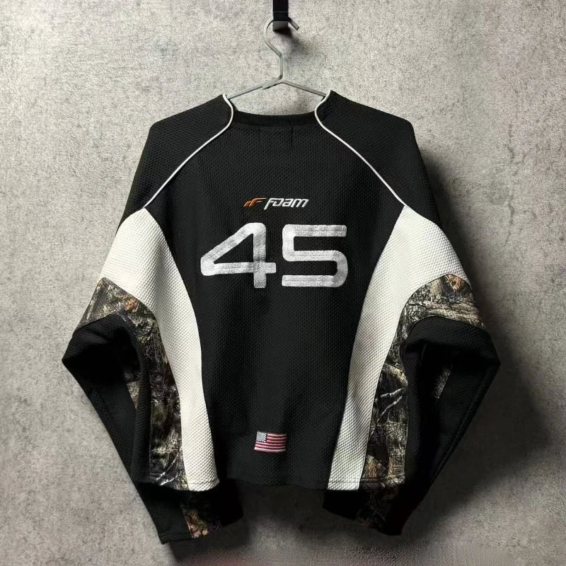 bea32feb-2d50-4e61-84d4-25459b30d301