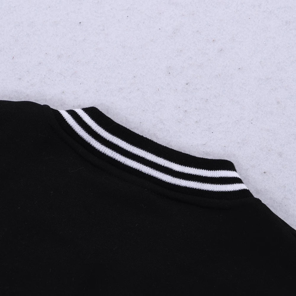 47ef0995-d896-47d0-9dda-d0c9db62aa68