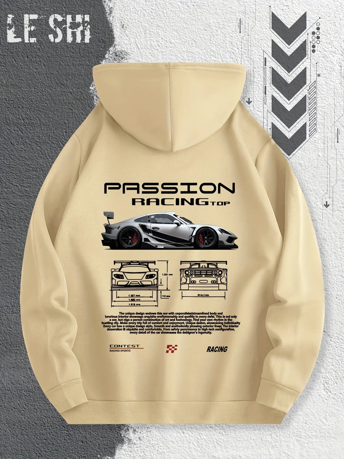S0585e018eae34b6eb12316023ff11317V