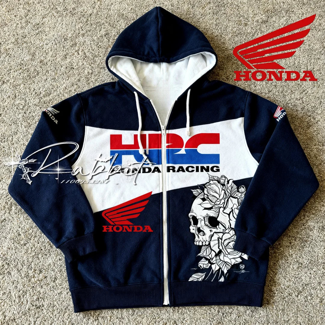 S059af50ed5284058bb8bbf5b67ca46ddP