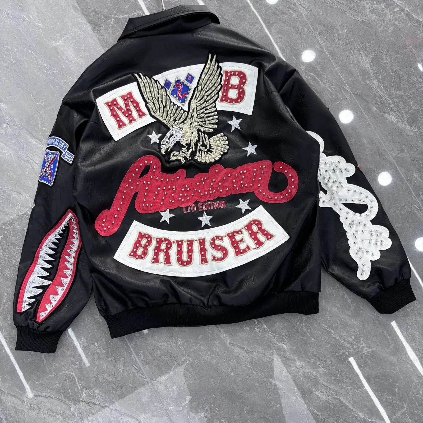 S063000e5657f417299bafcd81992599az