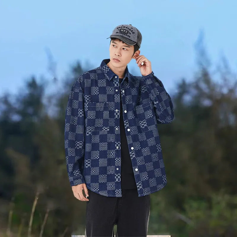 S7c7c83ca784e4bfbbc0abc3aa0883042v