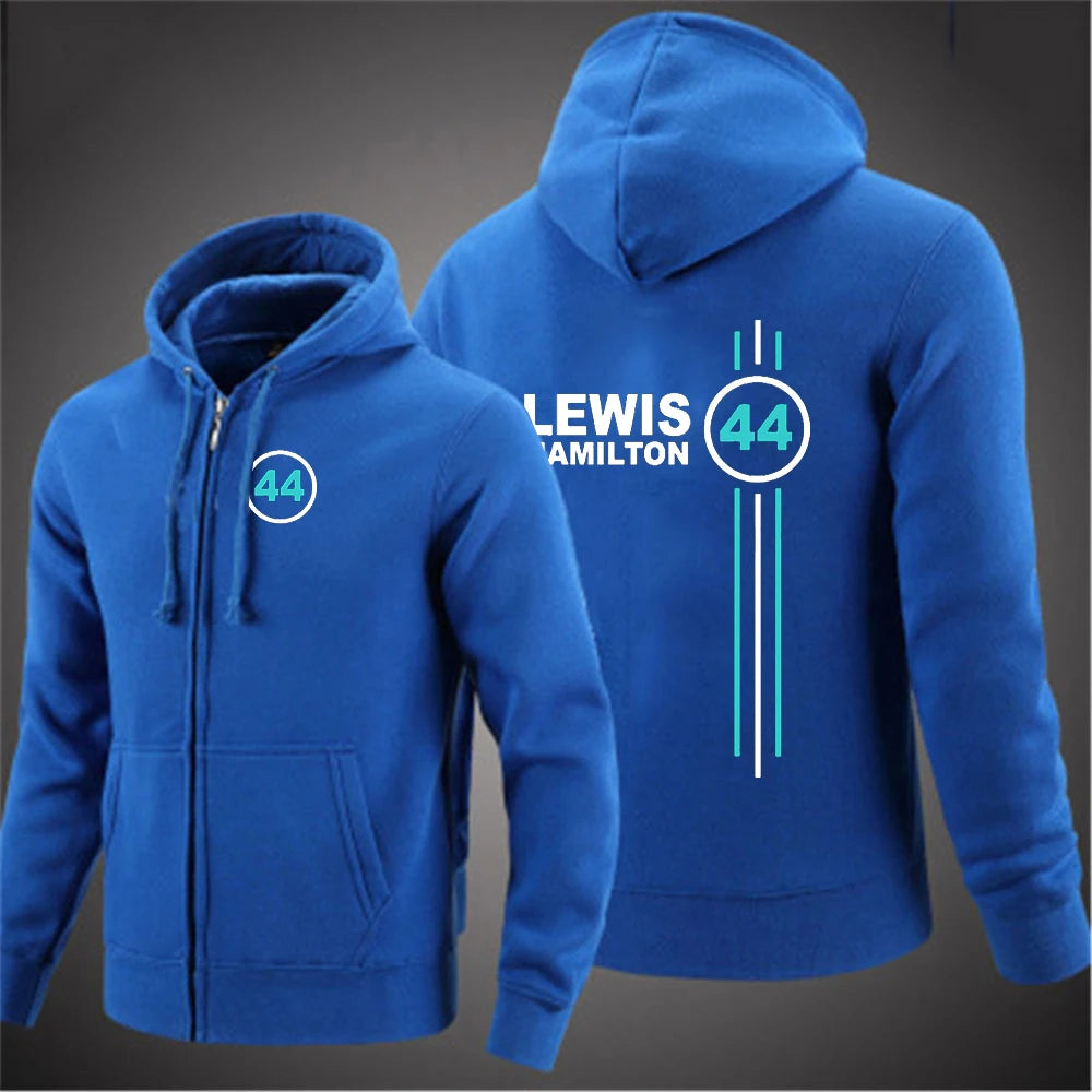 6d348ee2-f58a-425b-88ca-c4f015f7ad3a