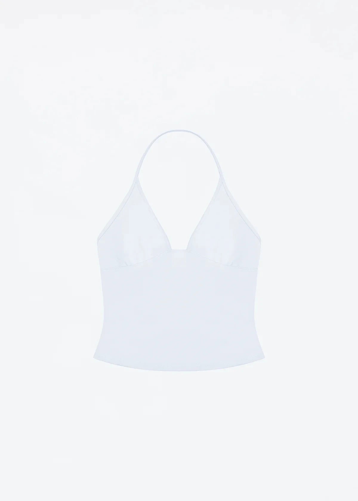 S068285648e6741cd9a4033e2ab64ec403