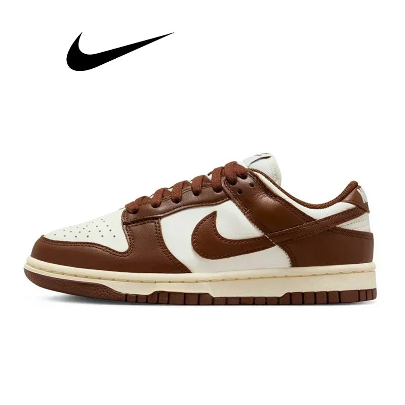 S06a304b062f14776b136f8dadef4b2da1