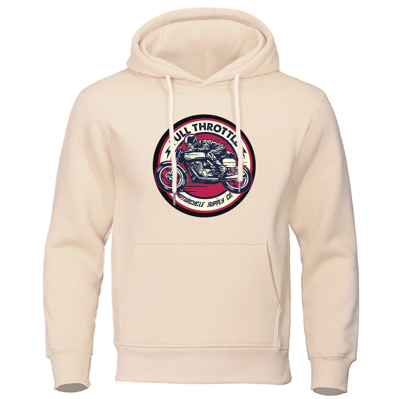 S06c3a385548b488f8e845e11ca56cdc3K