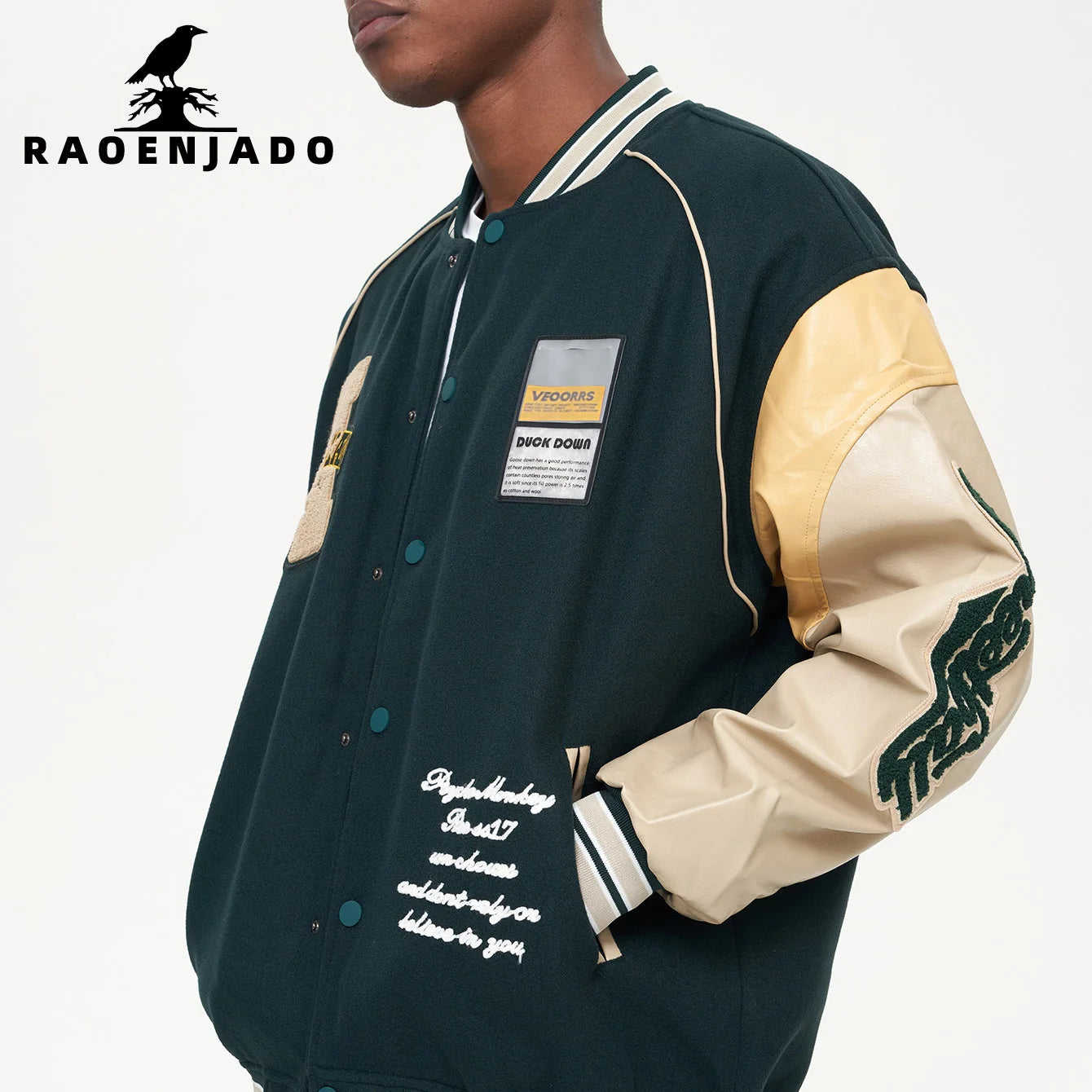 S0744edeb6cd14bc0a5294c3d79bde3fad