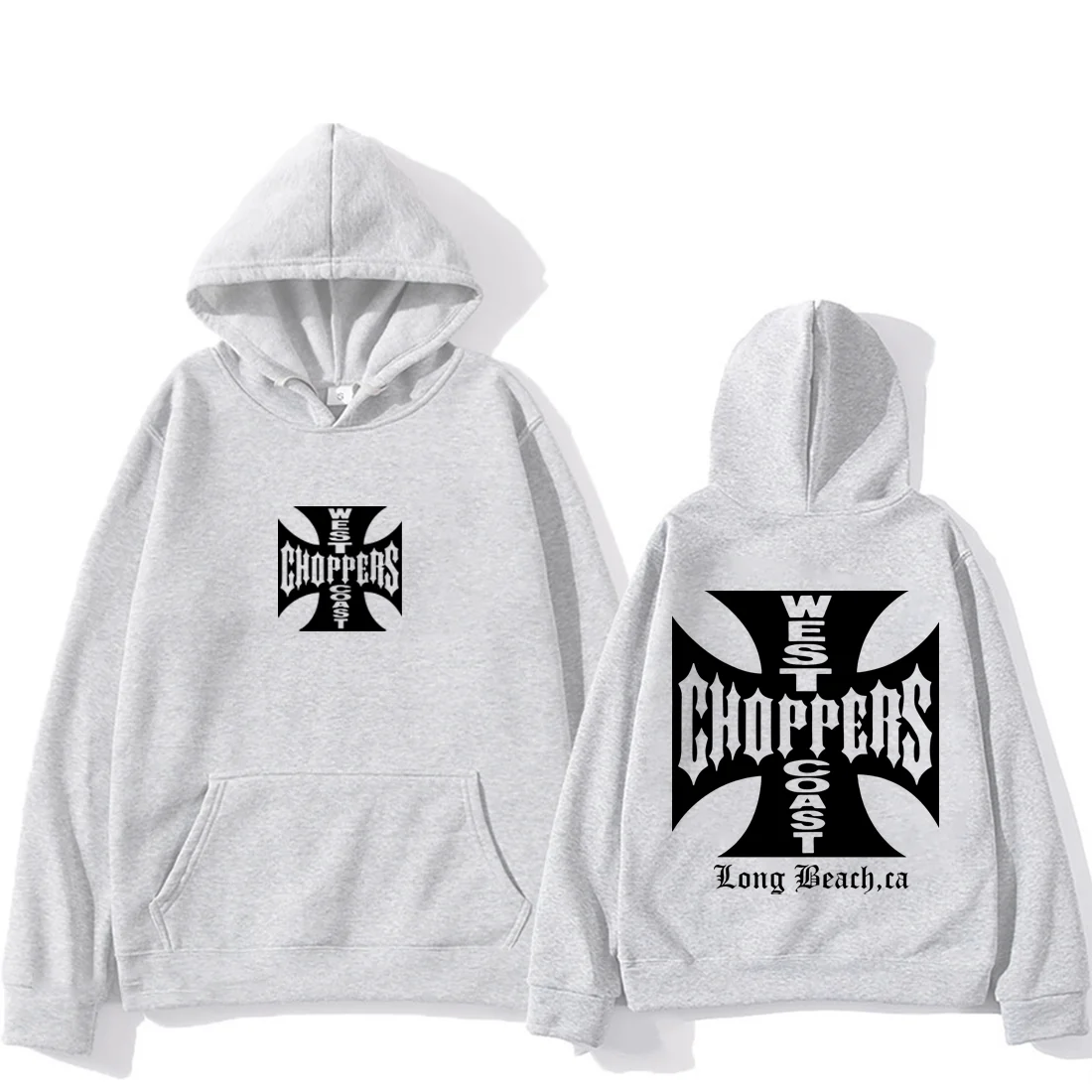 S0899d5867e9746c08a453356e3278977s