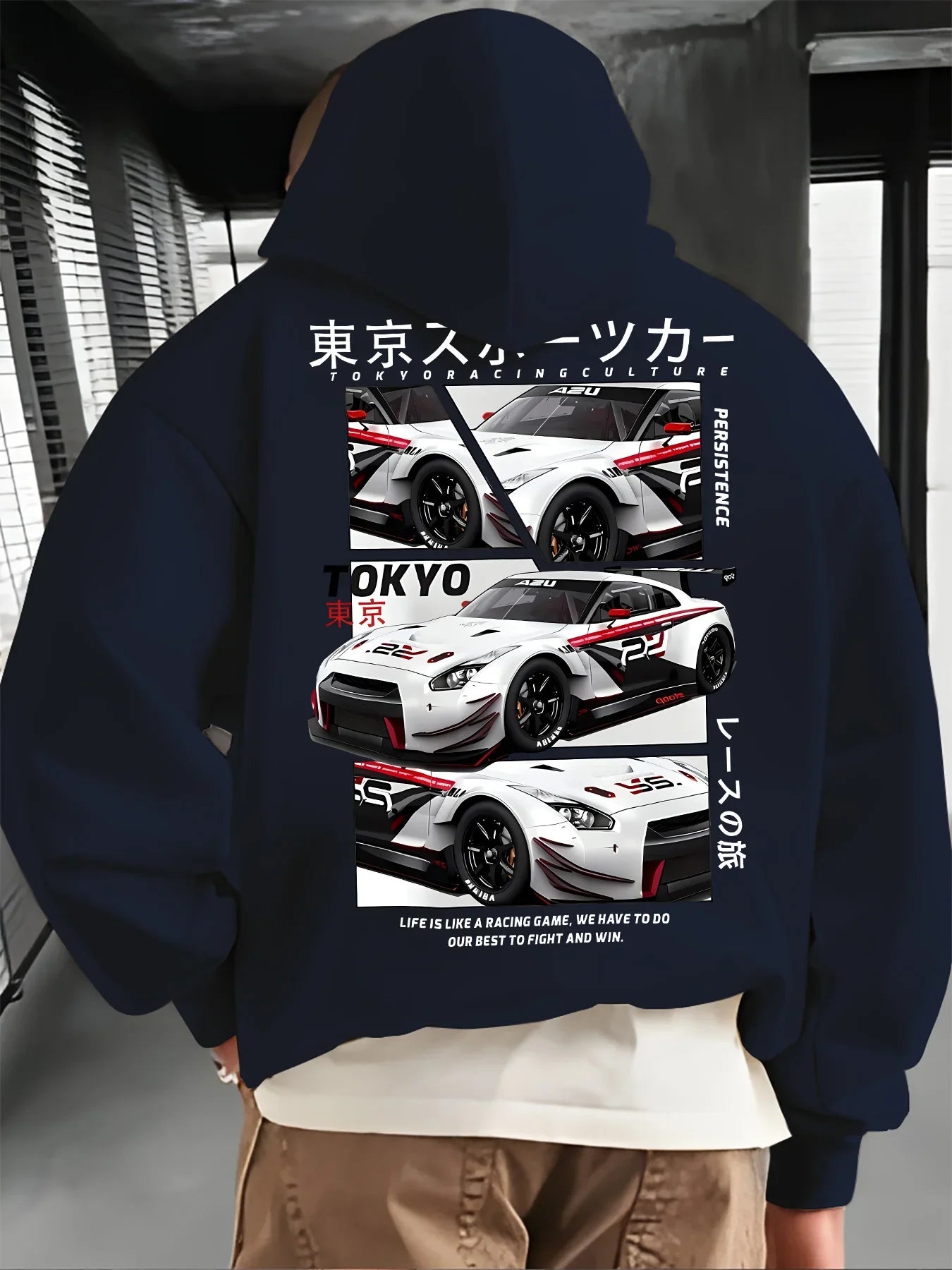 S08c6ec1e362f40b8b49171242dbf5755N