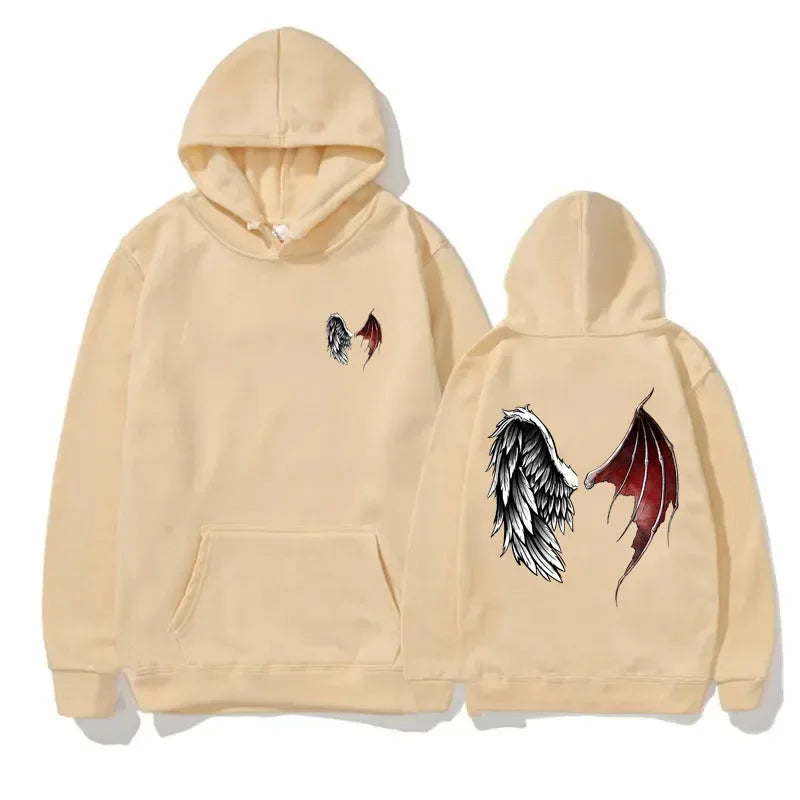 S093e6be1f7fd408b9af9e030240ed0699