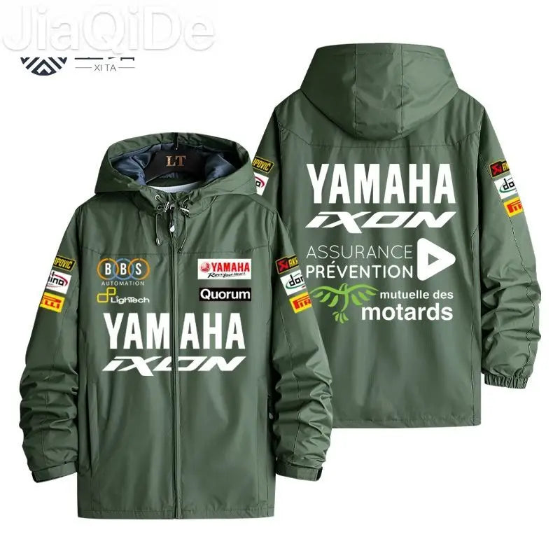 S097f38ac3009421da58e0c5b1b757c1b9