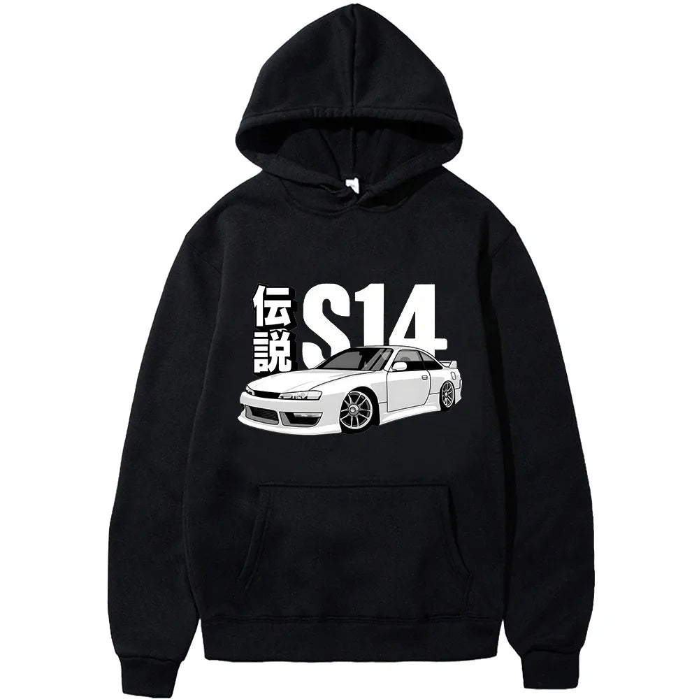 S09a3a1c82d3a45c380671ae2bac20e74R