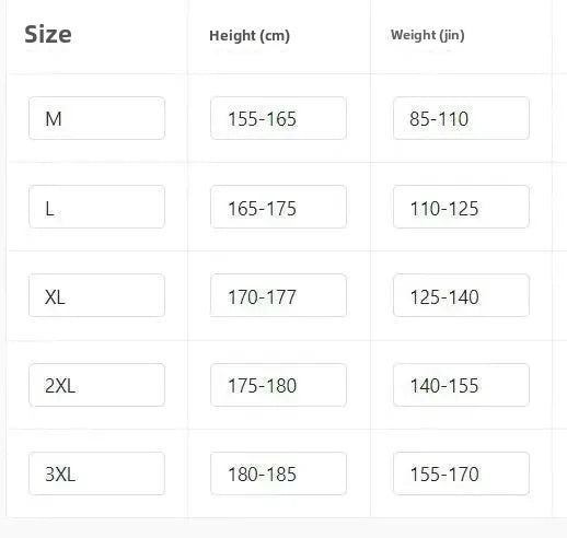 S0a3134f86a4d4dbca82c6b024a9538a7e