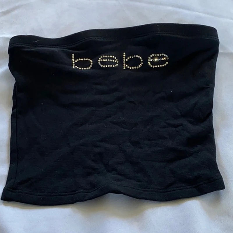 S0a9eb1bd99d443cb90a314e68396765bW