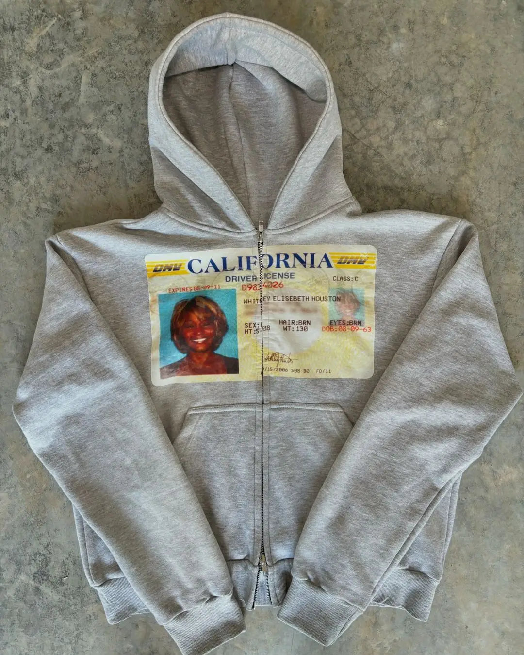 S0ab5009acc6c410a890814fceaf6860c0