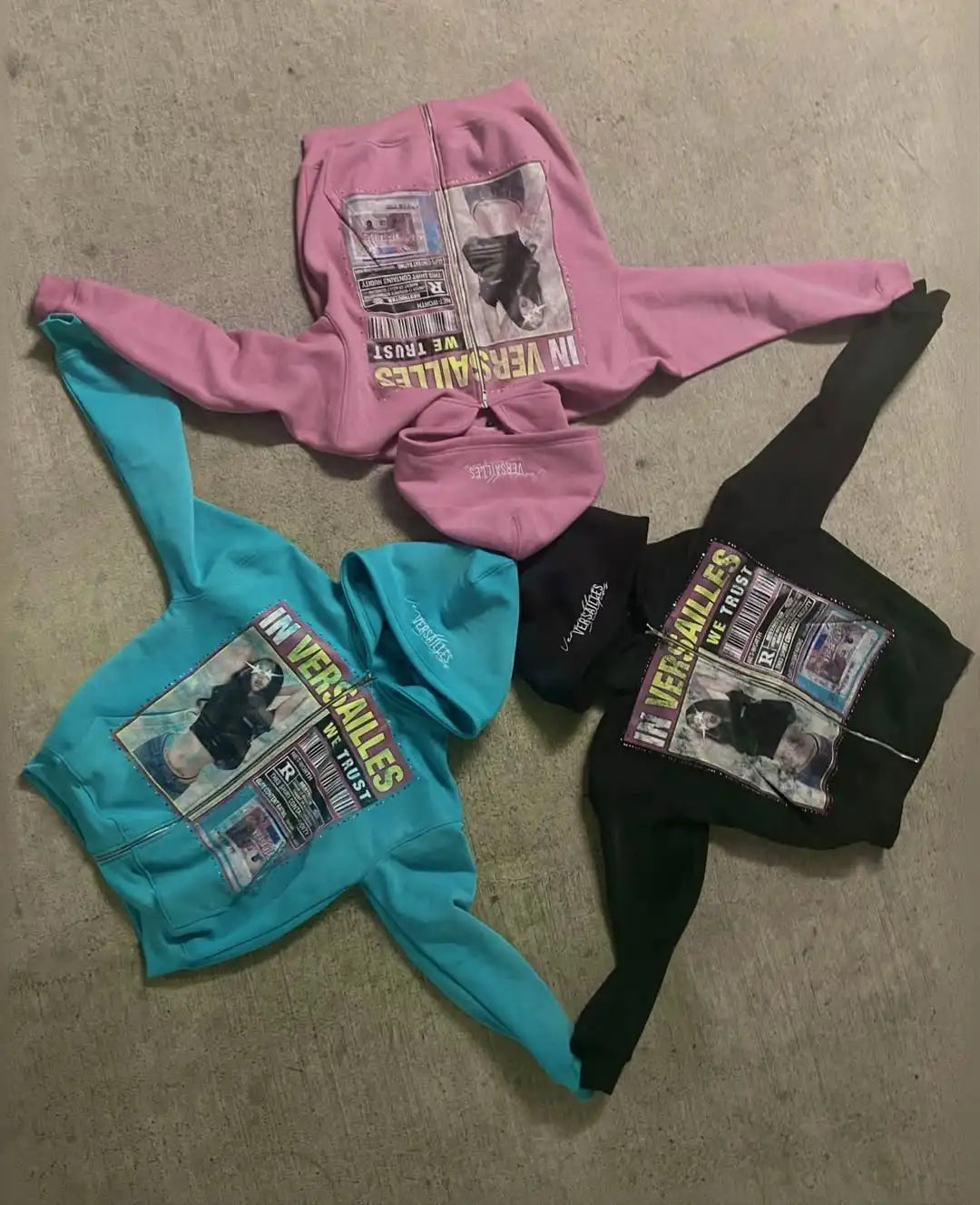 S0ad1b2ecb5af4cc7935fdd4d1f4a12d11