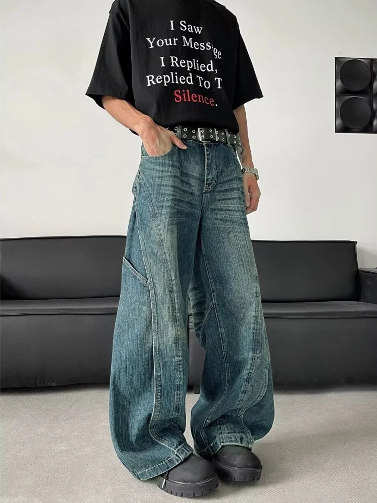 S0af5ede40b0843789e0ab93673a39e4a8