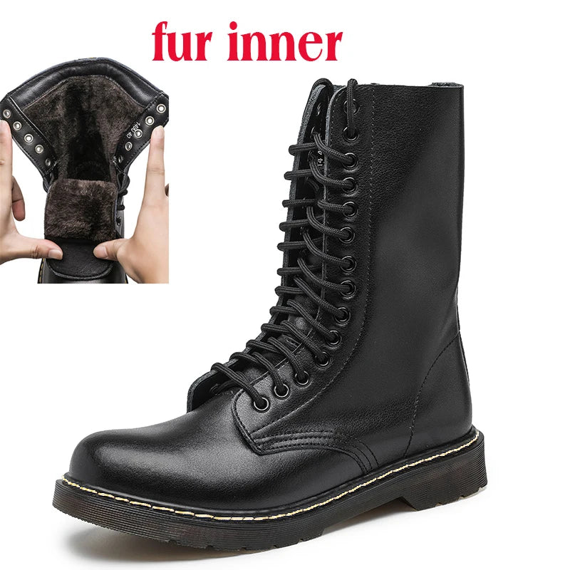 S0bc951a356fb473dbd8fe9416c937b0di