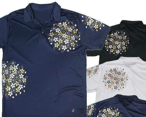 Sf2ab7633eea749928a8282238f5182ce4