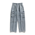S0bf42fd7ff54496bb9ba92c4944c8a9ae